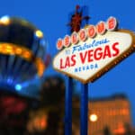Fabulous Las Vegas